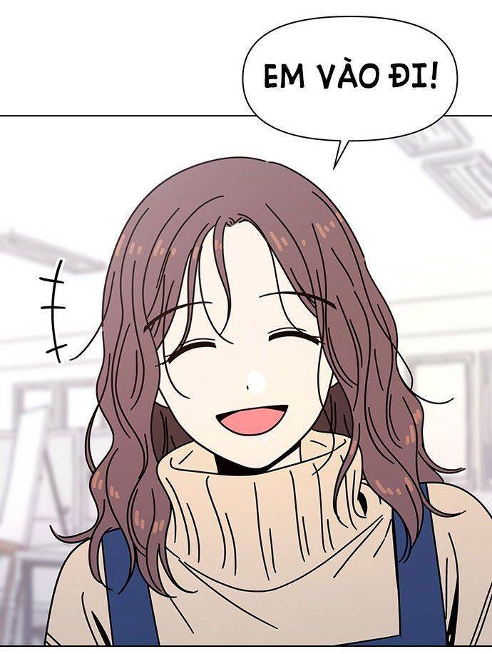 Thanh Xuân Rực Rỡ Chapter 105 - 10