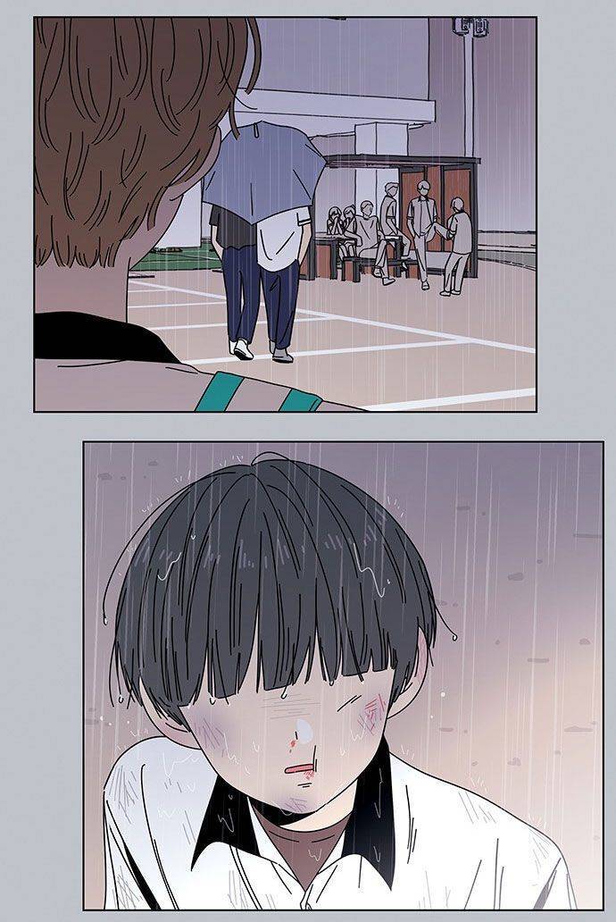 Thanh Xuân Rực Rỡ Chapter 106 - 1