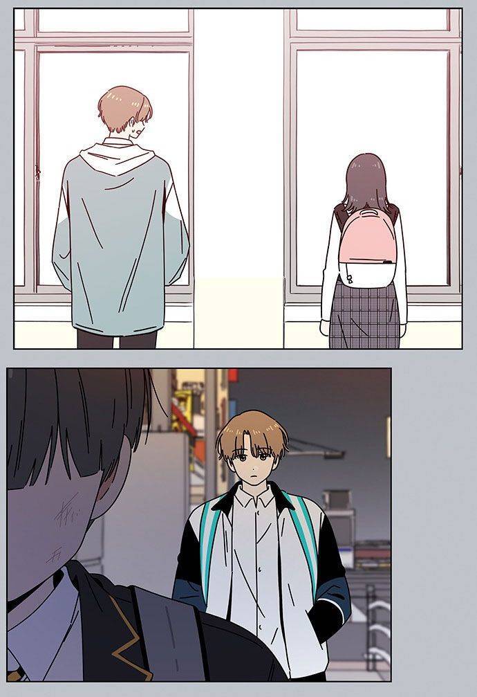 Thanh Xuân Rực Rỡ Chapter 106 - 2