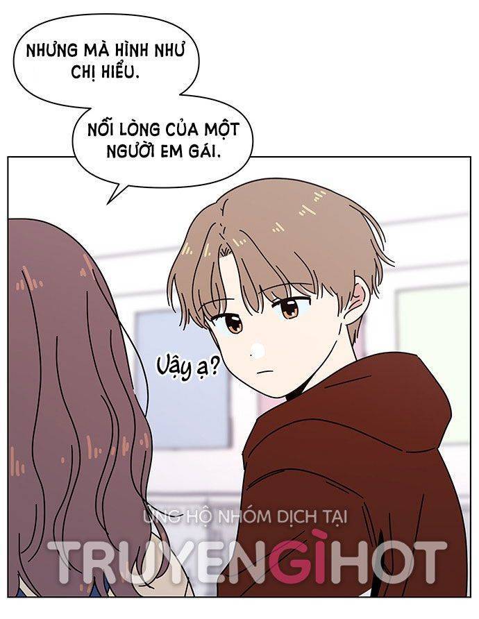 Thanh Xuân Rực Rỡ Chapter 106 - 12