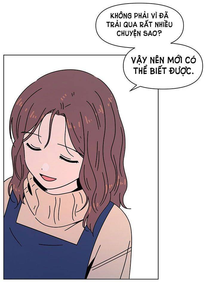 Thanh Xuân Rực Rỡ Chapter 106 - 13