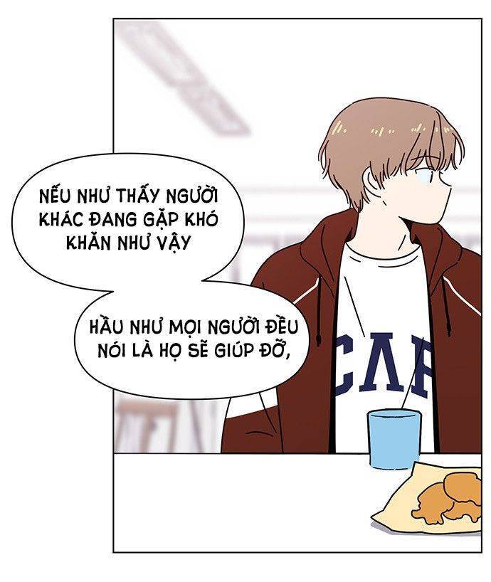 Thanh Xuân Rực Rỡ Chapter 106 - 14