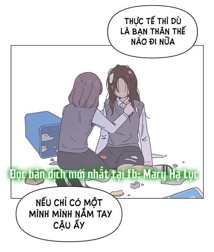 Thanh Xuân Rực Rỡ Chapter 106 - 15