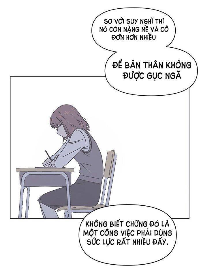 Thanh Xuân Rực Rỡ Chapter 106 - 16