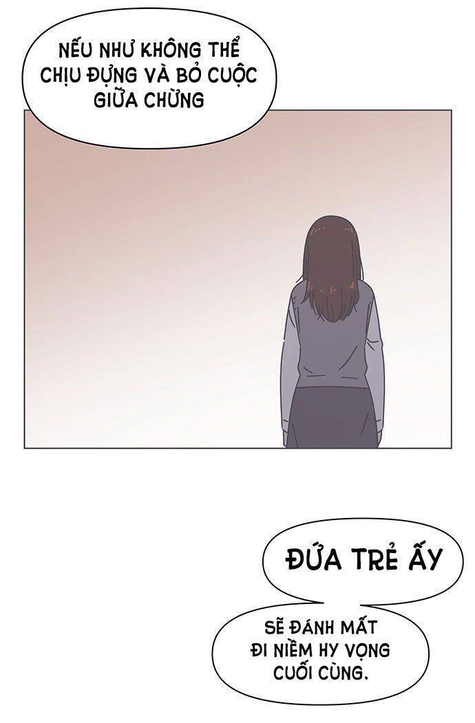 Thanh Xuân Rực Rỡ Chapter 106 - 17