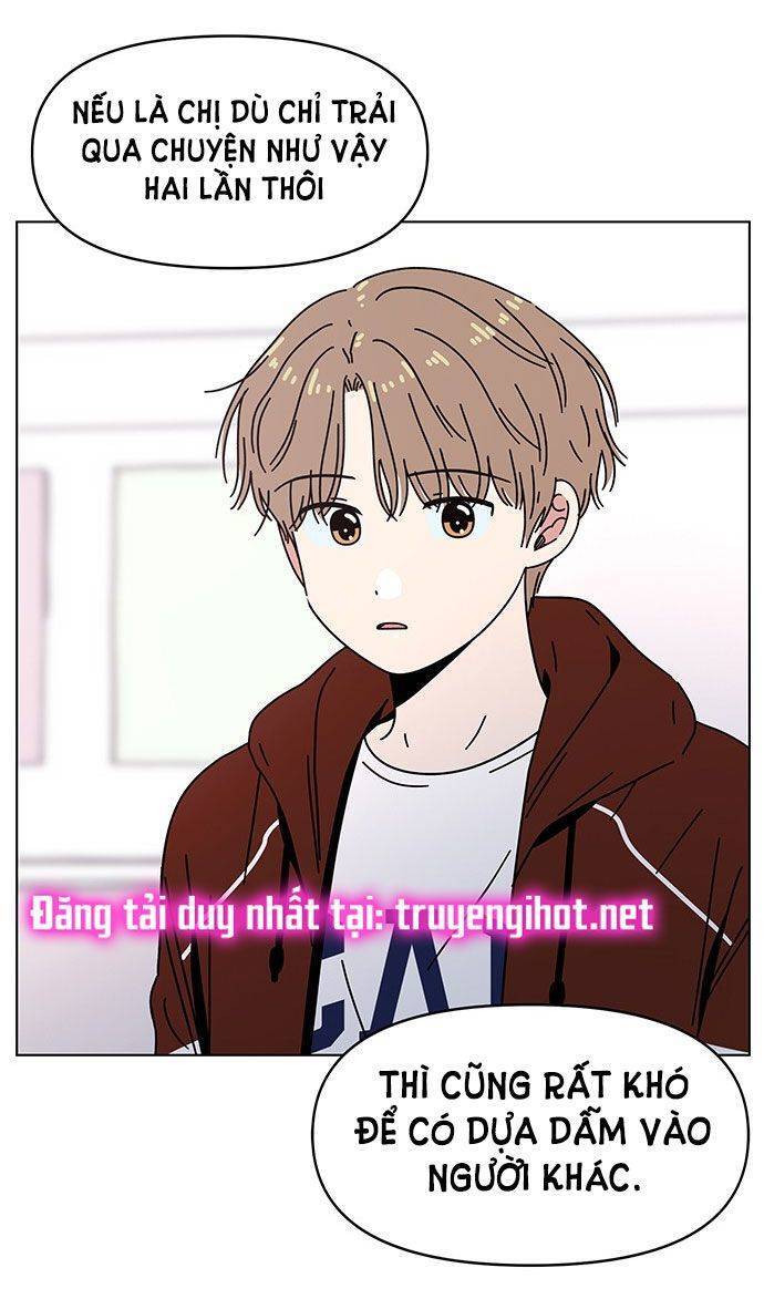 Thanh Xuân Rực Rỡ Chapter 106 - 18