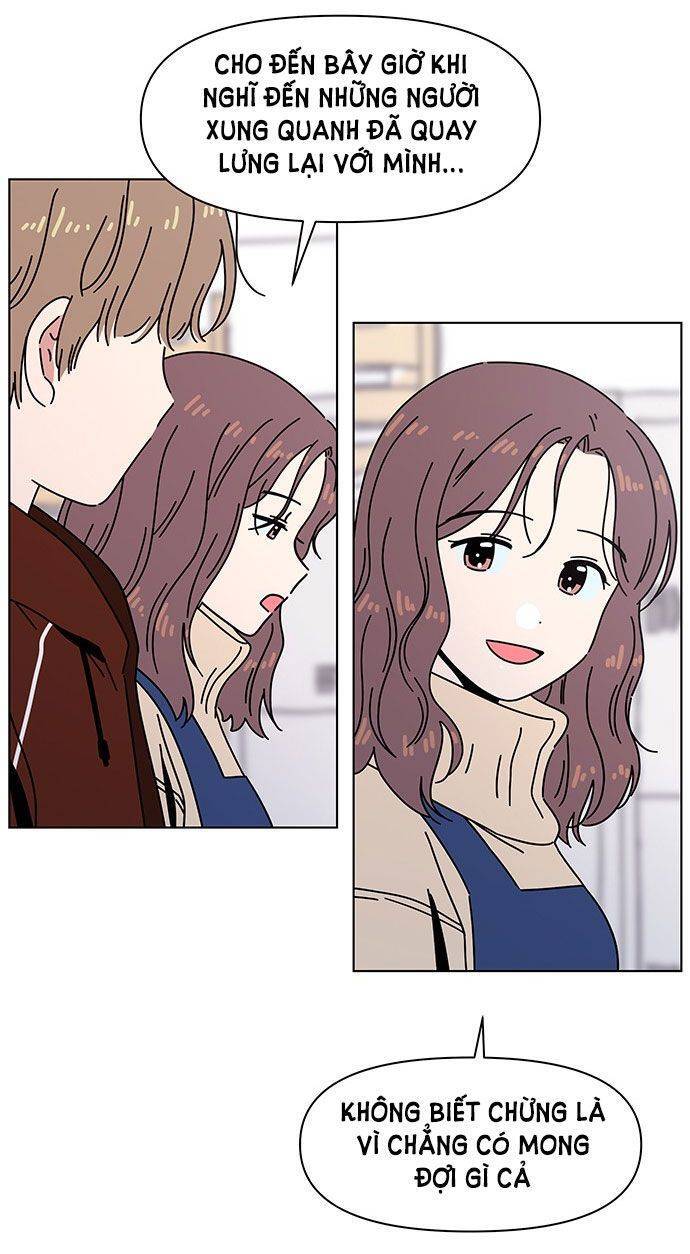 Thanh Xuân Rực Rỡ Chapter 106 - 19