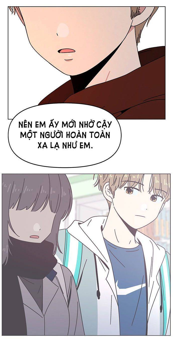 Thanh Xuân Rực Rỡ Chapter 106 - 20