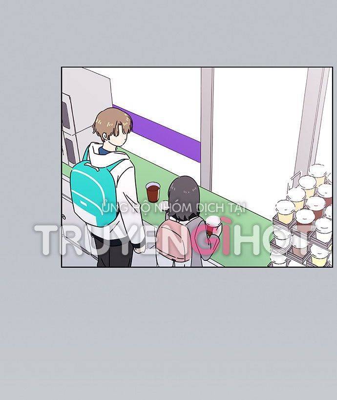 Thanh Xuân Rực Rỡ Chapter 106 - 3