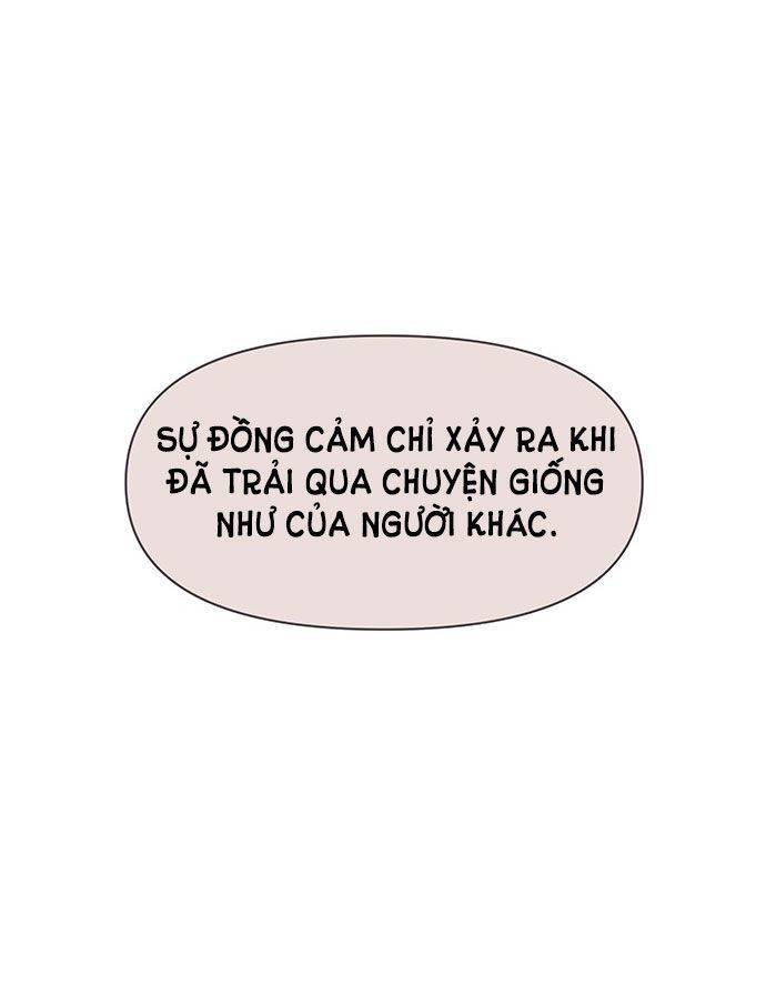Thanh Xuân Rực Rỡ Chapter 106 - 21