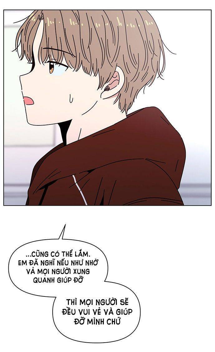 Thanh Xuân Rực Rỡ Chapter 106 - 22