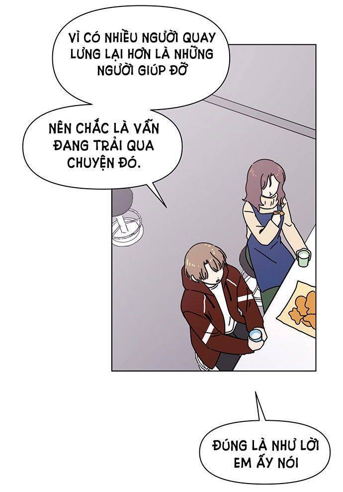 Thanh Xuân Rực Rỡ Chapter 106 - 23