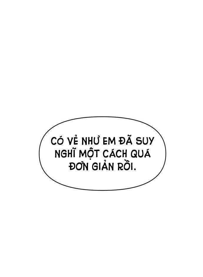 Thanh Xuân Rực Rỡ Chapter 106 - 24