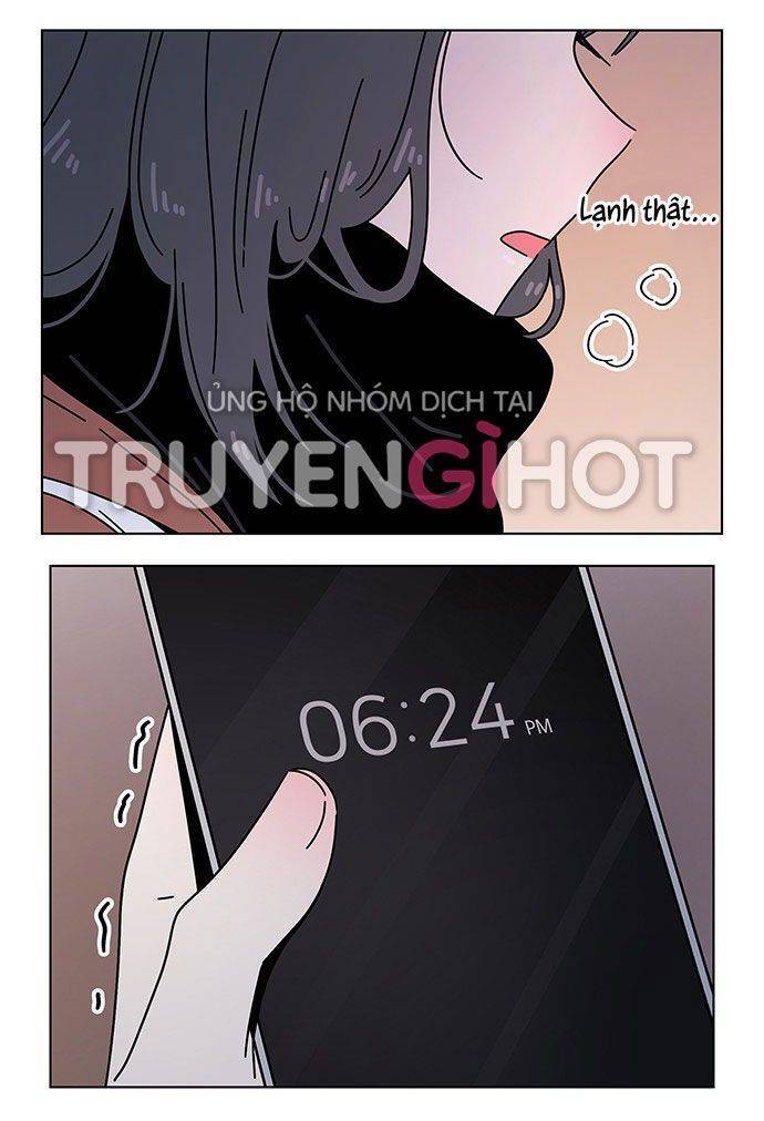Thanh Xuân Rực Rỡ Chapter 106 - 25