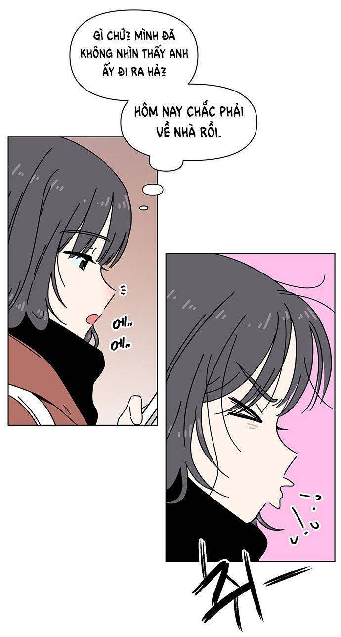 Thanh Xuân Rực Rỡ Chapter 106 - 27