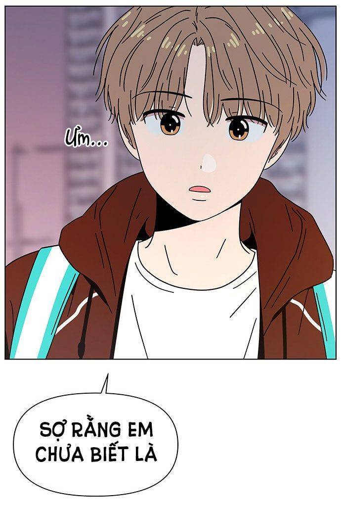 Thanh Xuân Rực Rỡ Chapter 106 - 30
