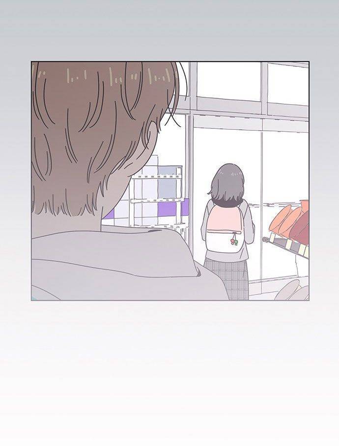 Thanh Xuân Rực Rỡ Chapter 106 - 4