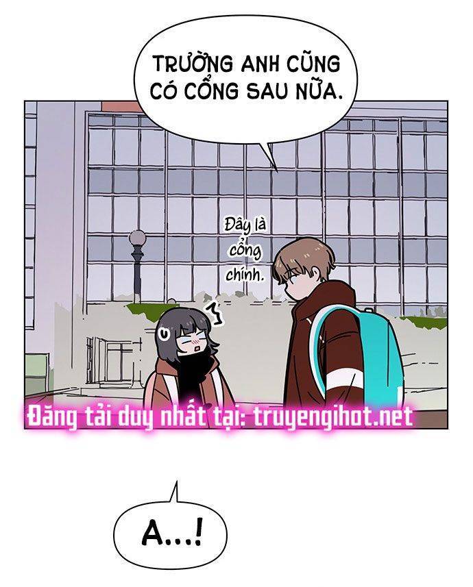 Thanh Xuân Rực Rỡ Chapter 106 - 31