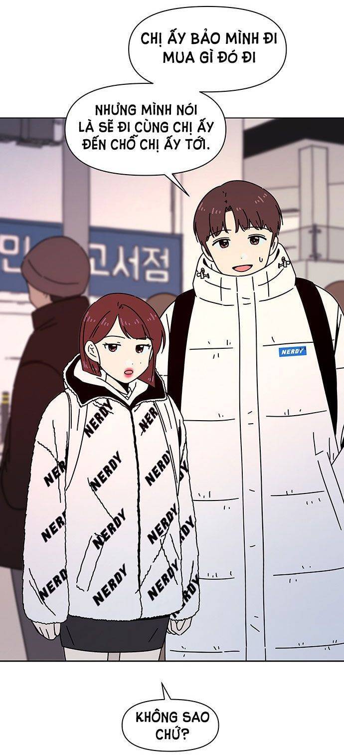 Thanh Xuân Rực Rỡ Chapter 106 - 33