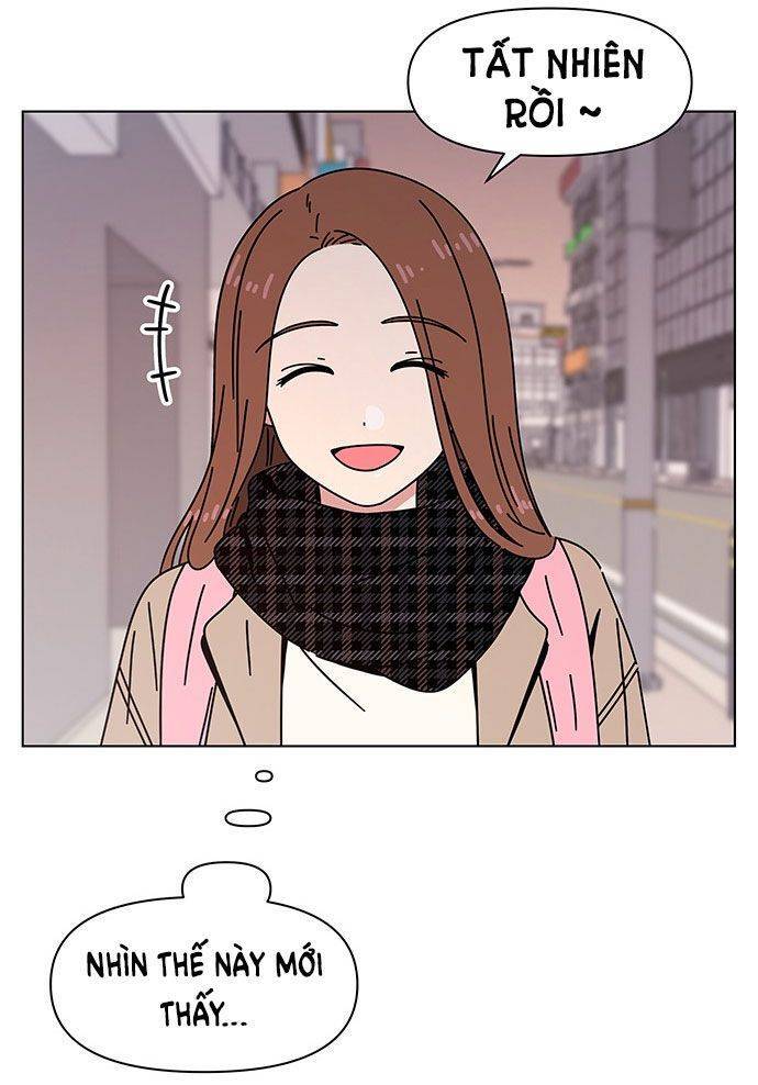 Thanh Xuân Rực Rỡ Chapter 106 - 34