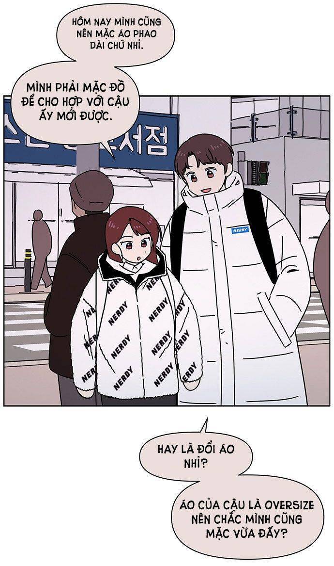 Thanh Xuân Rực Rỡ Chapter 106 - 35
