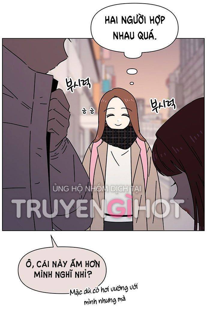 Thanh Xuân Rực Rỡ Chapter 106 - 36