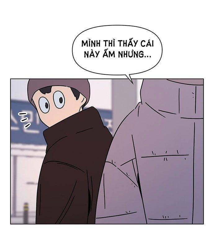 Thanh Xuân Rực Rỡ Chapter 106 - 37