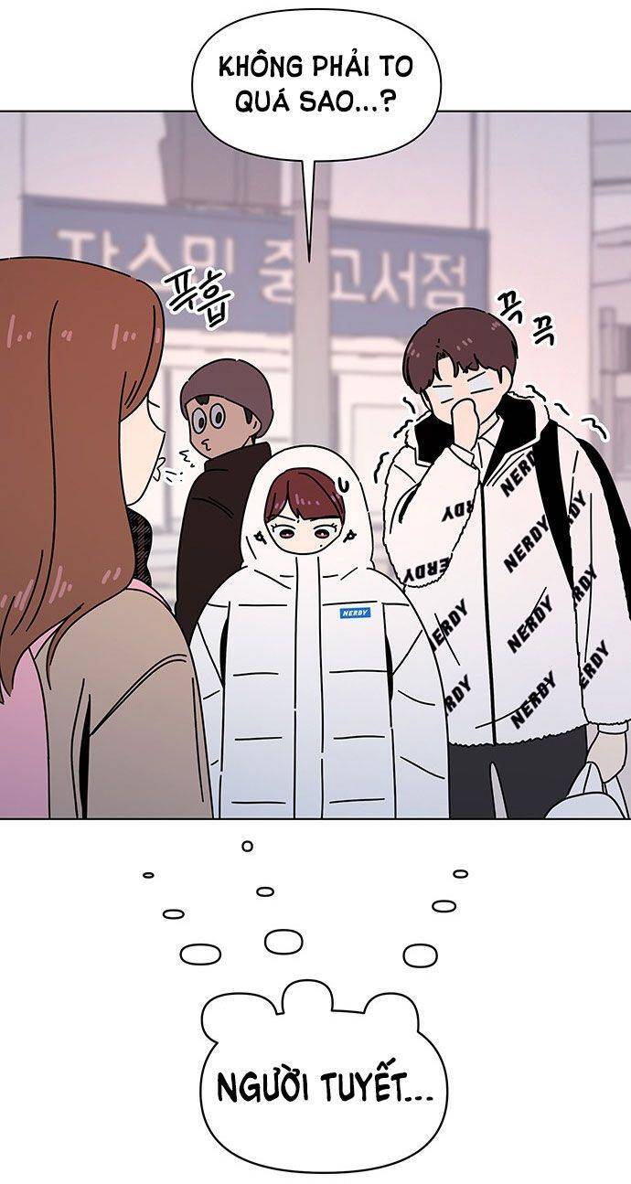Thanh Xuân Rực Rỡ Chapter 106 - 38