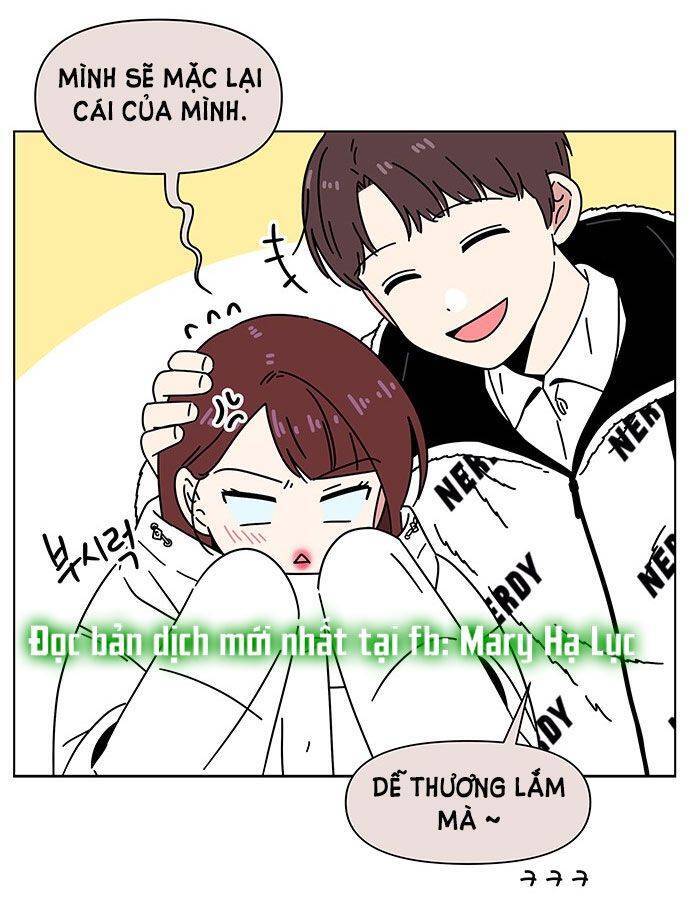 Thanh Xuân Rực Rỡ Chapter 106 - 39