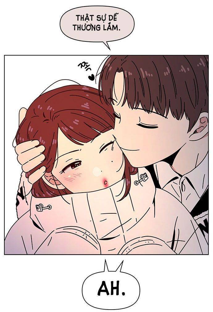 Thanh Xuân Rực Rỡ Chapter 106 - 40