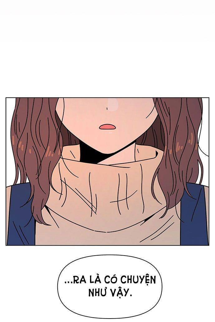 Thanh Xuân Rực Rỡ Chapter 106 - 5