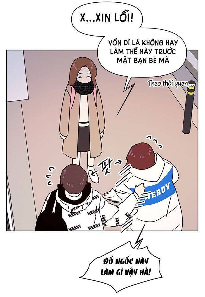 Thanh Xuân Rực Rỡ Chapter 106 - 41