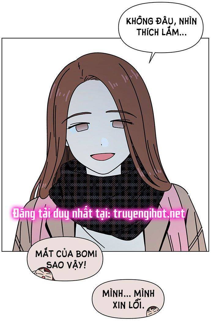 Thanh Xuân Rực Rỡ Chapter 106 - 42