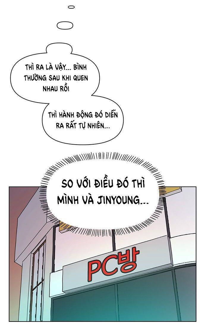 Thanh Xuân Rực Rỡ Chapter 106 - 43