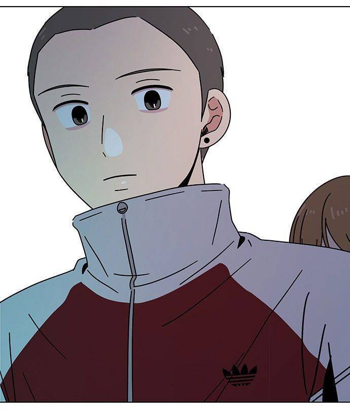 Thanh Xuân Rực Rỡ Chapter 106 - 44