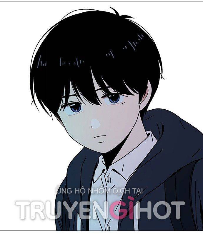 Thanh Xuân Rực Rỡ Chapter 106 - 45