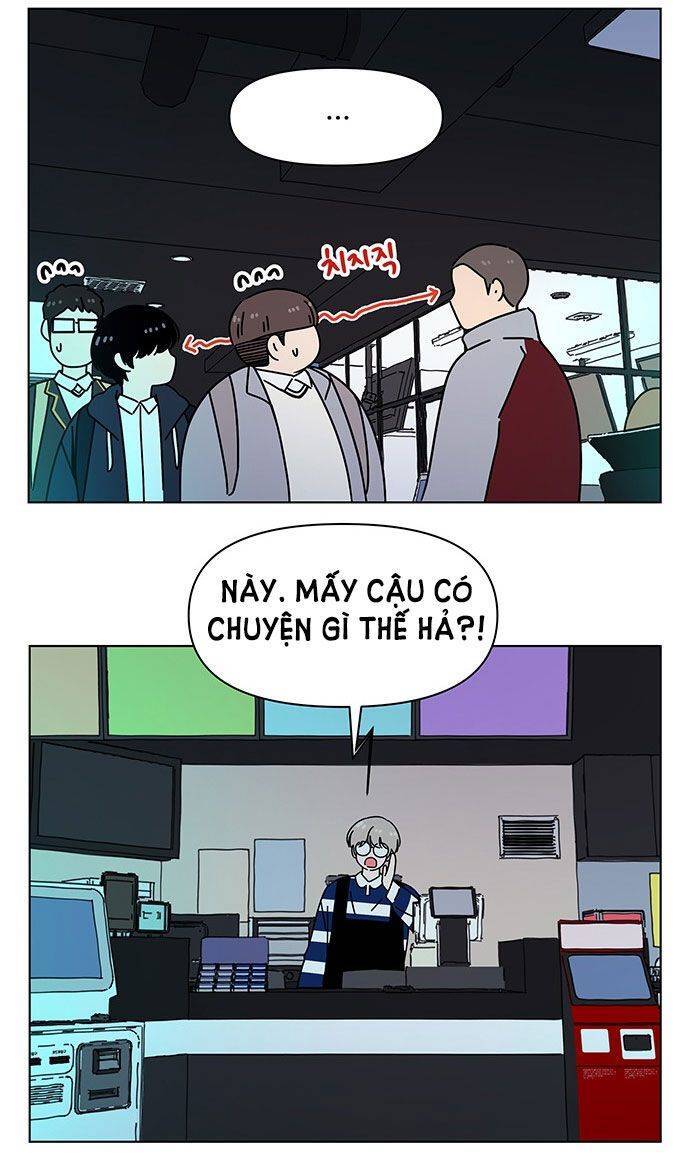 Thanh Xuân Rực Rỡ Chapter 106 - 46