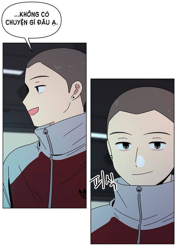 Thanh Xuân Rực Rỡ Chapter 106 - 47