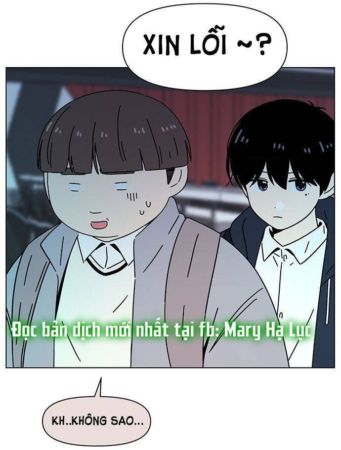 Thanh Xuân Rực Rỡ Chapter 106 - 48