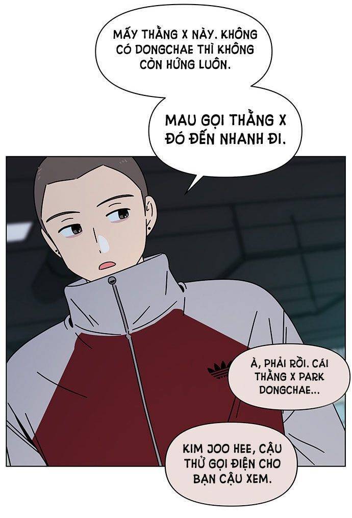Thanh Xuân Rực Rỡ Chapter 106 - 49