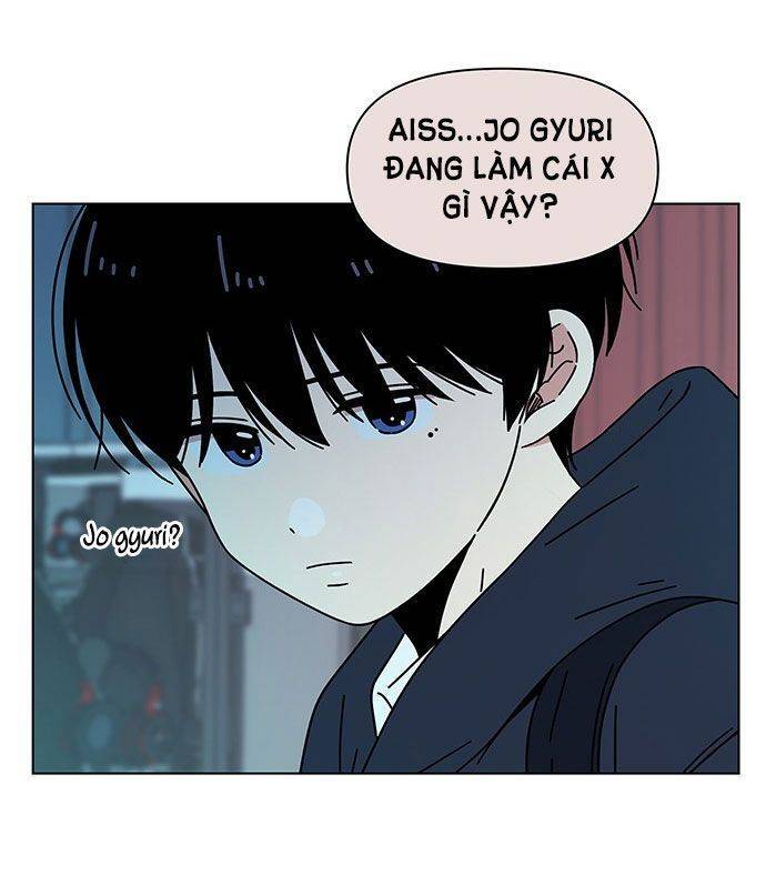 Thanh Xuân Rực Rỡ Chapter 106 - 50