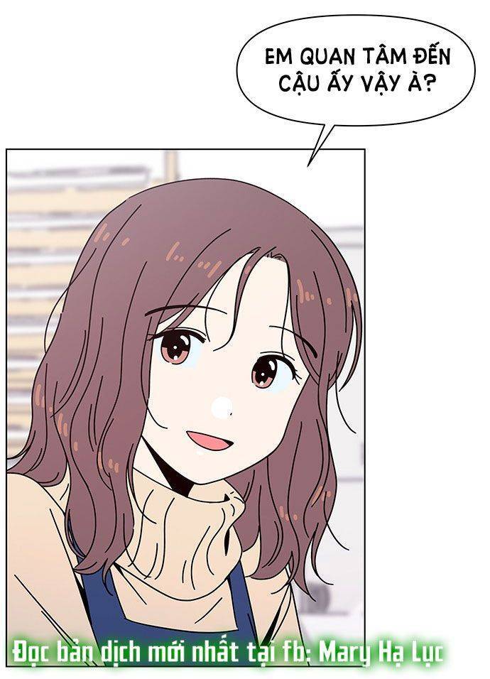 Thanh Xuân Rực Rỡ Chapter 106 - 6