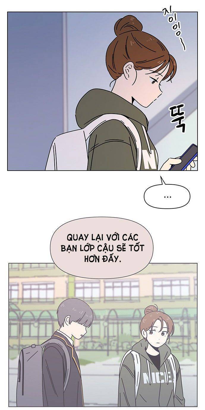 Thanh Xuân Rực Rỡ Chapter 106 - 52
