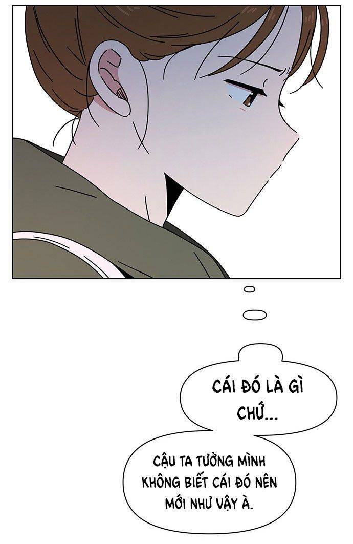 Thanh Xuân Rực Rỡ Chapter 106 - 53