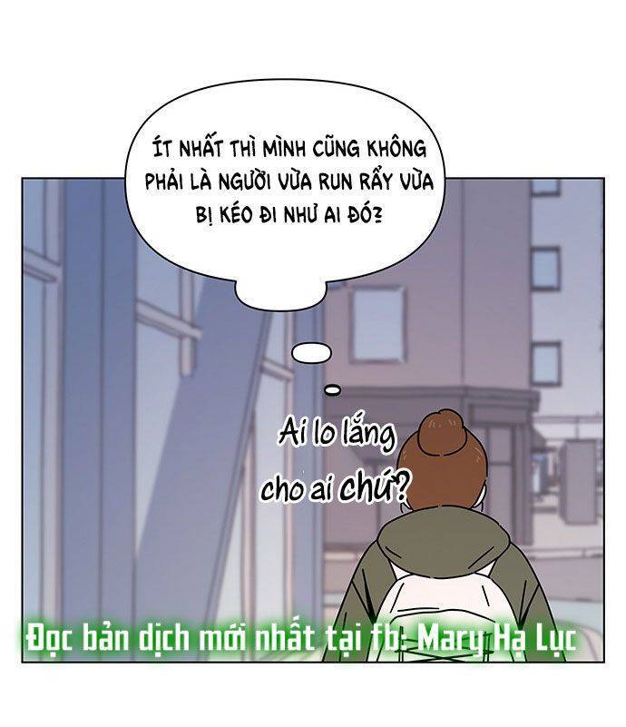 Thanh Xuân Rực Rỡ Chapter 106 - 54