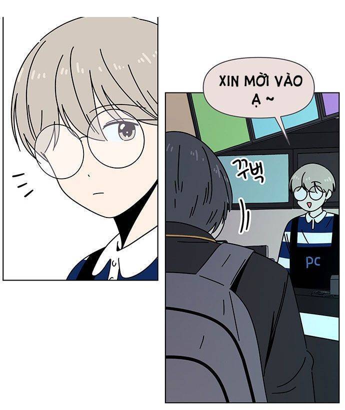 Thanh Xuân Rực Rỡ Chapter 106 - 55