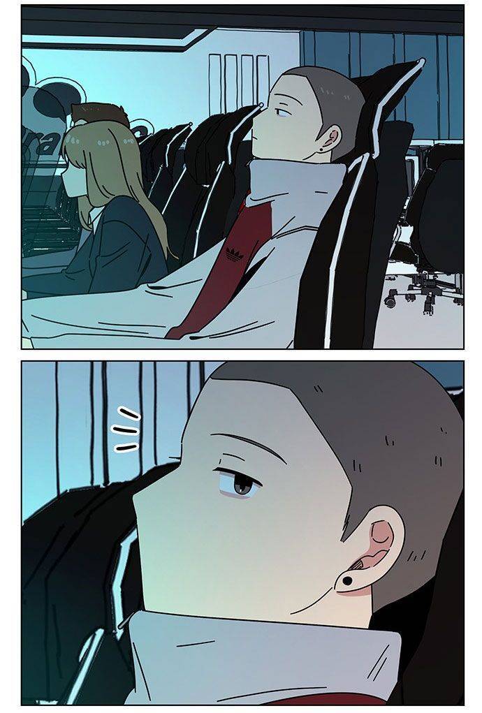 Thanh Xuân Rực Rỡ Chapter 106 - 56