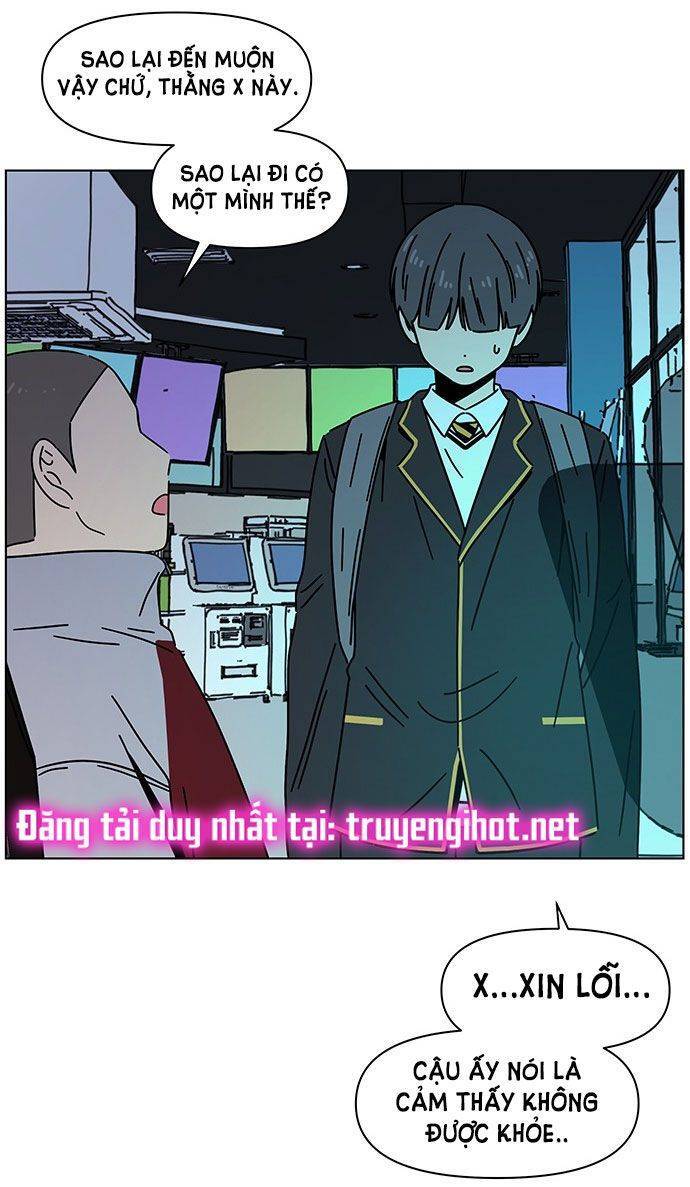 Thanh Xuân Rực Rỡ Chapter 106 - 57