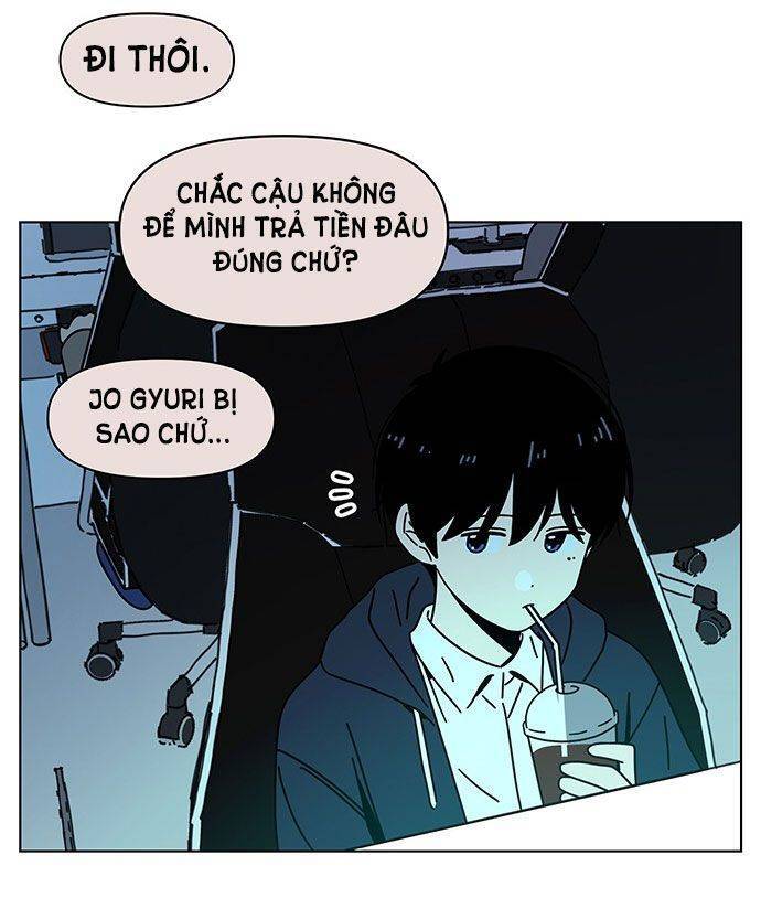 Thanh Xuân Rực Rỡ Chapter 106 - 58