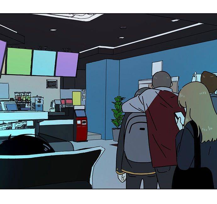 Thanh Xuân Rực Rỡ Chapter 106 - 59